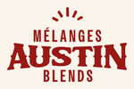 Mélanges Austin Blends - Accueil